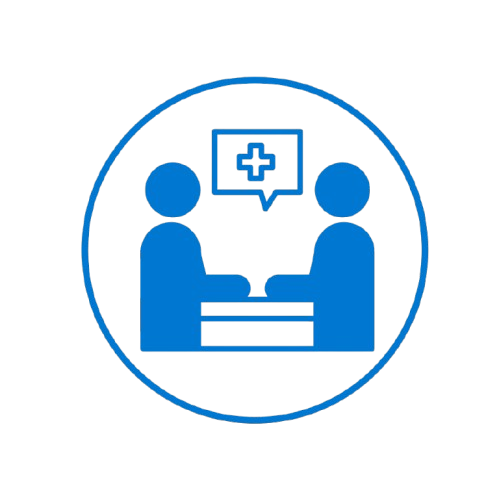 customer_convenience